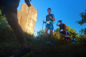 BIB: 
                            <button type="button" onclick="openModal(19050370)" class="btn btn-primary btn-sm float-right btn-popup" data-toggle="modal" data-target=".modal-high-quality">
                        <i class="fas fa-shopping-cart"></i> Add to Cart
                    </button>
                                            <button type="button" onclick="isThisMe(19050370, true)" class="btn btn-success btn-sm float-right btn-popup btn-isme hidden" data-toggle="tooltip" data-placement="bottom" title="นี่คือรูปของคุณใช่ไหม คลิกที่นี่เพื่อเอาเข้าอัลบั้ม">
                        <i class="fas fa-plus"></i> Add to album
                    </button>
                    <button type="button" onclick="isThisMe(19050370, false)" class="btn btn-warning btn-sm float-right btn-popup btn-isnotme hidden">
                        <i class="fas fa-ban"></i> Remove from album
                    </button>